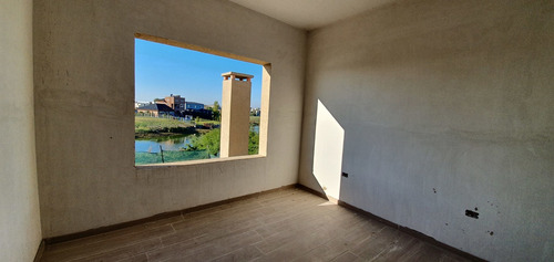 Imagen 6 de 8 de Casa En Venta Ubicado En El Cantón, Escobar, G.b.a. Zona Norte