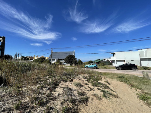 Imagen 3 de 4 de Terreno Lote En Venta Ubicado En La Barra, Punta Del Este, Punta Del Este / Maldonado