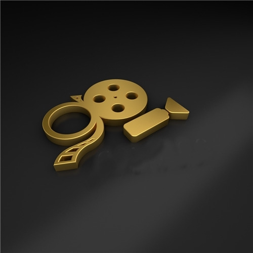 Dvd: Dias De Glória 1945 Legendado P&b