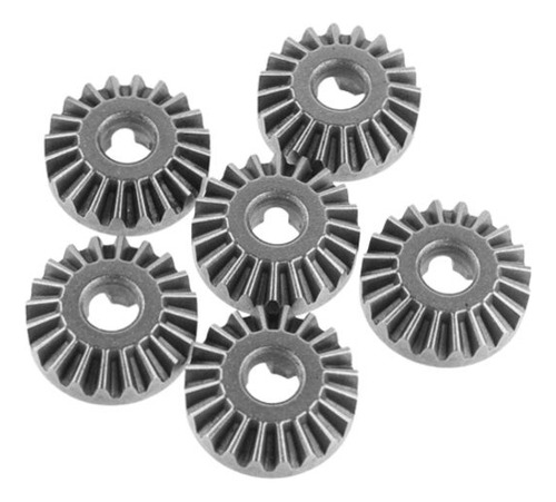 Selo Superior D Toner Mp5002 4002 4001 5001 D0092279 Kit C/3