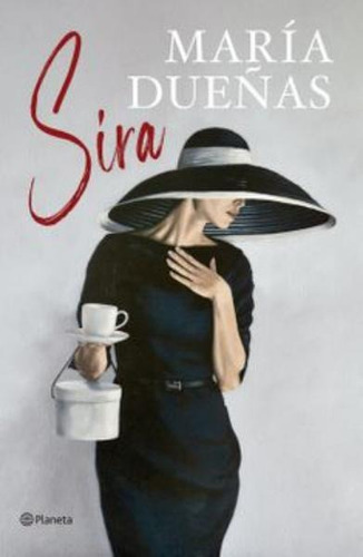 Sira, Libro Original Y Nuevo