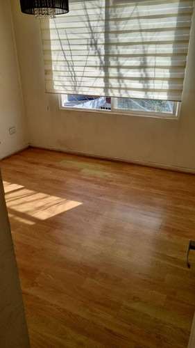 Excelente Propiedad 3d2b (99457)