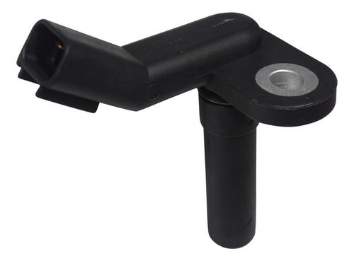Sensor Ciguenal E-150 Xlt W 2010 - 2013 4.6l Rwd Gas