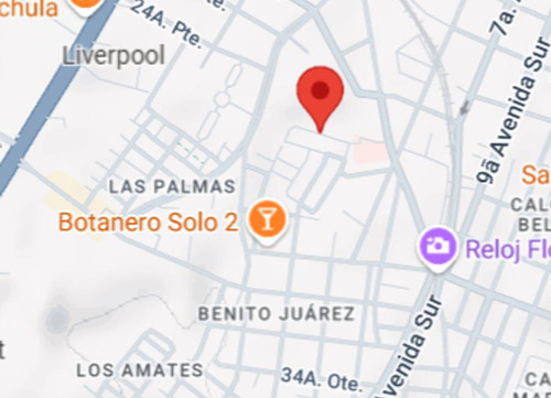 Encuentra Tu Hogar Ideal Con Nosotros