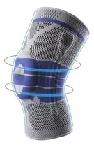Comprar Rodillera Deportiva Elástica Ortopédica Rodilla Compresión