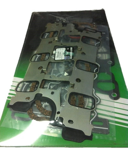 Juego Empacadura Ford Explorer 4.0 /ranger 6 Cilindros