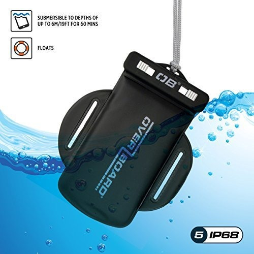 Imagen 2 de 4 de Pro Sport Brazo Unidade Color Negro