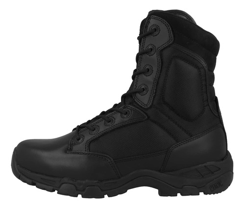 Magnum Adults Unisex Viper Pro 8.0 En Bota B00f0513yw_040424