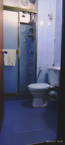 Lh Apartamento En Venta En La Castra