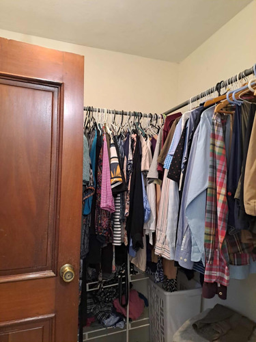 Vendo Apartamento En El Vergel