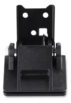 Comprar Piezas De Tocadiscos Con Bisagra De Cubierta Antipolvo Compa
