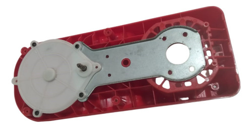 Carcaza Superior Completa De Batidora Smar-tek Kitchen Ass (Usado)