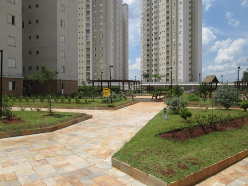 Imagem 8 de 28 de Apartamento À Venda Em Swift - Ap004122