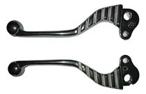 Comprar Palancas Freno Y Embrague Vespa Lml Piaggio Deportivas