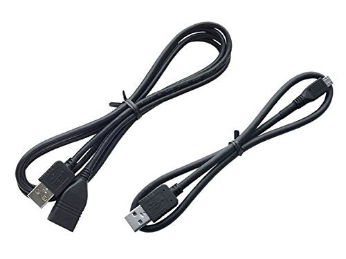 Cable De Interfaz Android Pioneer Cdmu200