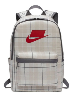 Separar esta noche Cambio Volcom Mochilas Mujer Nike - Deportes y Fitness en Mercado Libre Argentina Separar esta noche Cambio Volcom Mochilas Mujer Nike - Deportes y Fitness en Mercado Libre Argentina