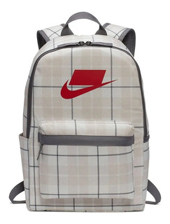 mochilas nike hombre outlet