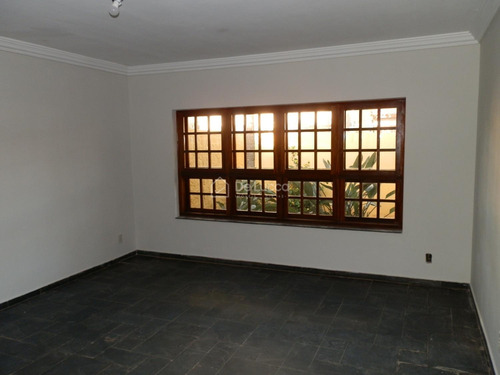 Imagem 16 de 30 de Casa À Venda Em Cidade Universitária - Ca007404