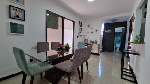 Imagen 2 de 9 de Casa En Venta Condominio Portofino Desamparados