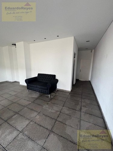 Departamento En Lanús Este