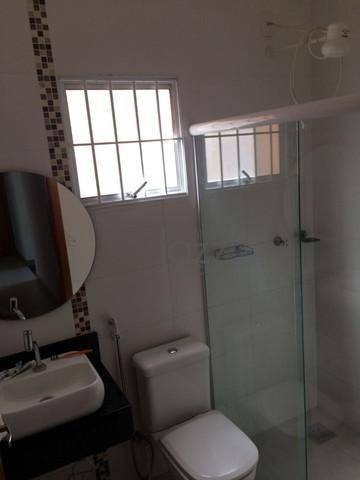 Chácara Com 3 Dormitórios À Venda, 1500 M² Por R$ 532.000,00 - Jardim Da Balsa I - Americana/sp - Ch0428