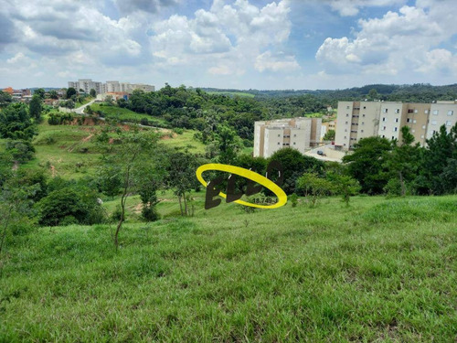 Imagem 1 de 30 de Área À Venda, 11887 M² Por R$ 1.998.000 - Jardim Arco-íris - Cotia/sp- Oportunidade !! - Ar0200