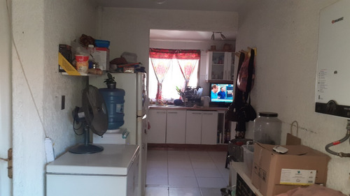 Imagen 7 de 21 de Casa Arqviva En Condominio, Peñalolen