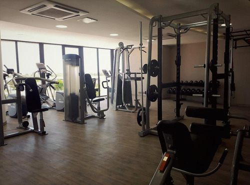 Imagen 19 de 21 de Venta De Departamento En Cancún - Allure