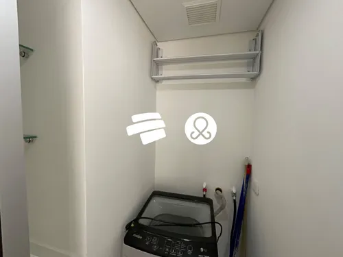 Vendo Apartamento Ubicacion Central