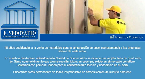Pintura Asfáltica Base Solvente Megaflex 18 Litros