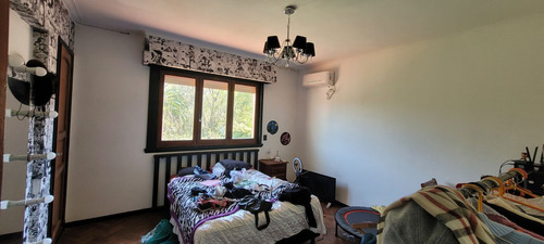 Casa En Venta En Bella Vista
