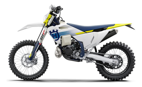 Tienda Oficial Husqvarna Te 300 Disponible