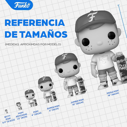Funko Pop Disney: Moana 2 - Maui Con Anzuelo