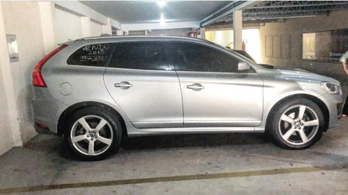 Volvo Xc 2.0 Fwd Completa