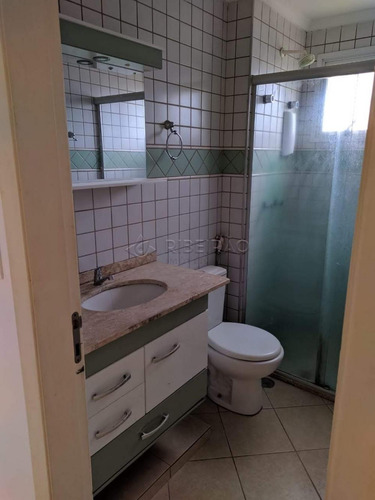Imagem 10 de 10 de Apartamentos - Ref: V4963