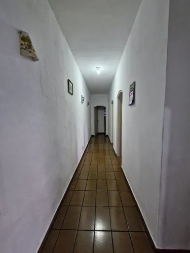 Casa Em Mongaguábeira Mar Aceito Permuta