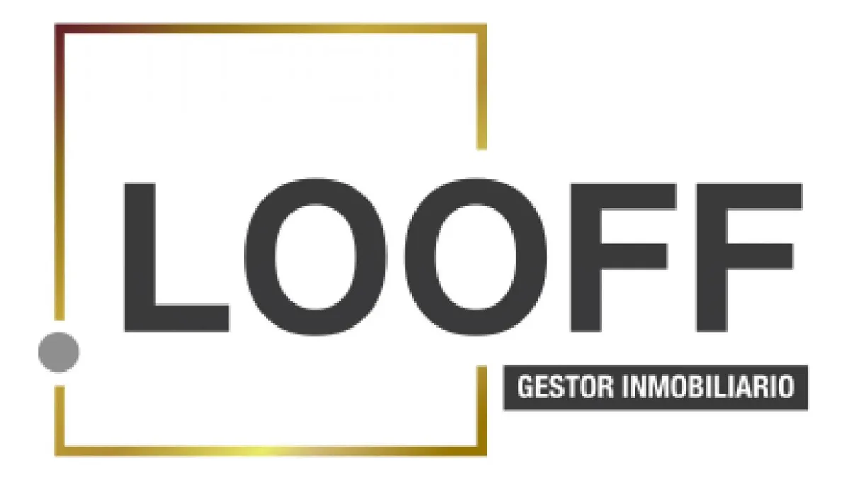 Imagen 2 de 20 de Vende Y Arrienda Dpto 1d/2b Hotel W Residence - Looff Propie