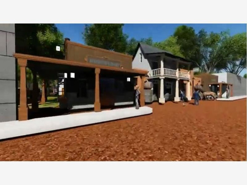 Imagen 7 de 12 de Terreno En Venta San Pablo Ojo De Agua