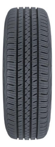 175/70 R13 Llanta Maxxis Escapade Mat1-e 82 T