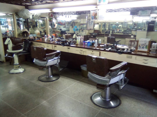 Imagen 4 de 4 de Venta De Local En San Jose