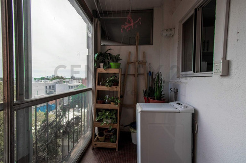 Venta Departamento San Fernando