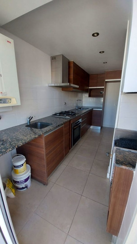 Imagen 8 de 15 de Imponente Semipiso 3 Amb - Excelente Ubicacion