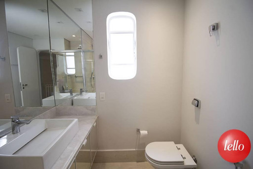 Imagem 11 de 30 de Apartamento - Ref: 203861