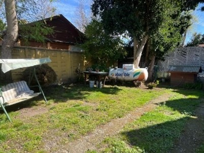 Imagen 11 de 11 de Venta Cabañas Pucón - 6 Cabañas + Casa