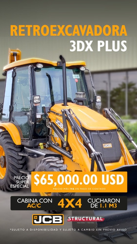 Jcb