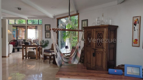 Imagen 20 de 30 de En Venta Casa En Alto Hatillo - Mls #22-15446 - Karina Sanchez - 04143355086
