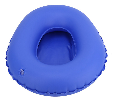 Urinario Inflable De Cama Para Ancianos