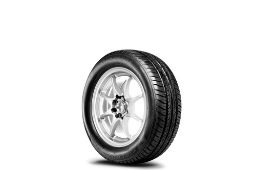 Combo 2un 185/55r15 Firehawk Gt V