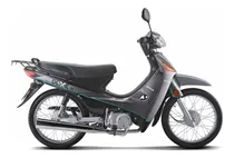 Comprar Motomel 110 Dlx 110 Deluxe Entrega 2hs Ruta 3 Motos
