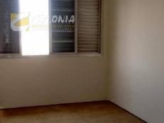 Imagem 2 de 16 de Casa - Ref: 40570